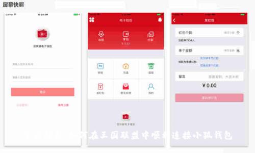 全面解析：如何在王国联盟中顺利连接小狐钱包