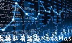 深入探讨以太坊私有链与