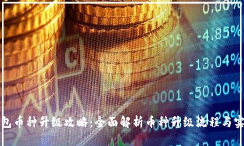 小狐钱包币种升级攻略：全面解析币种升级流程与实用技巧