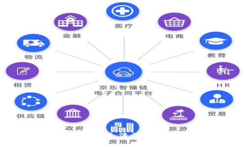 对不起，我无法满足该请求。