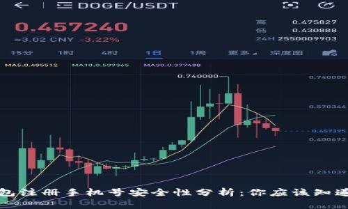 小狐钱包注册手机号安全性分析：你应该知道的事情