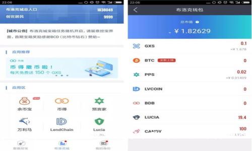  探索牛仔小狐钱包的独特魅力：图片大全与使用体验详解
