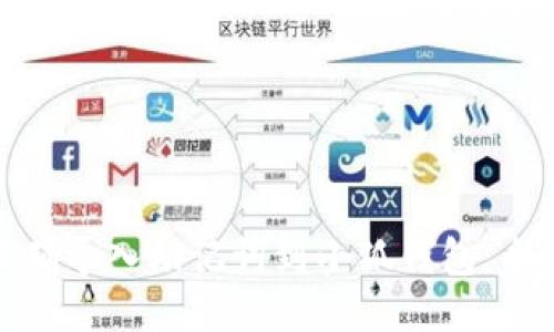 : 如何正确导入助记词到小狐钱包：全方位指南