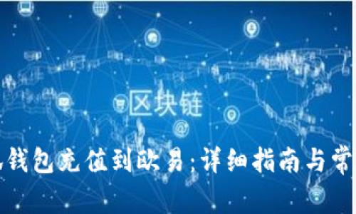如何将小狐钱包充值到欧易：详细指南与常见问题解答