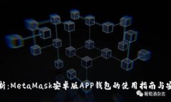 全面解析：MetaMask安卓版