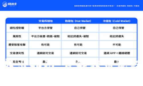 小狐钱包币转出指南：详解转币流程与注意事项