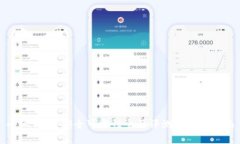 小狐钱包：安全可靠性全