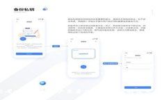 思考一个吸引用户查看且详细全面的优秀，放进