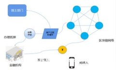手机如何在小狐钱包中添