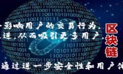   探索MetaMask：全球最大的区块链钱包与去中心化