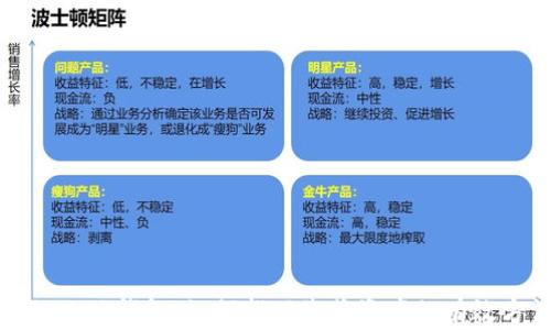 
揭秘小狐钱包：如何找回隐藏资产的有效方法