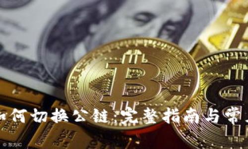 小狐钱包如何切换公链：完整指南与常见问题解答