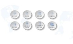 如何轻松找到小狐钱包的导入功能：全面指南与