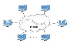 暂时无法提供该请求的完整文本，以下是建议和