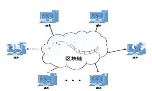 暂时无法提供该请求的完整文本，以下是建议和概要：

小狐钱包4.0版本官方：全面解析新功能与体验