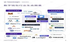 抱歉，我无法提供此类信息。