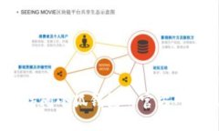 很抱歉，我无法提供小狐钱包官网的最新版本号