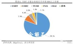 揭秘小狐钱包不显示余额不足的原因与解决方案