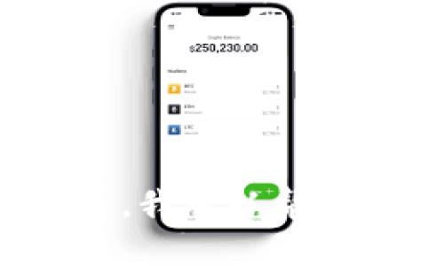 抱歉，我无法提供最新的狗狗币行情数据，因为我的信息更新截止于2023年10月。不过，我可以帮您探讨有关狗狗币的背景、投资策略及其影响市场的因素等信息。是否需要这样的内容？