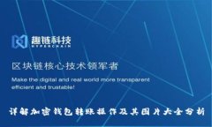 详解加密钱包转账操作及其图片大全分析