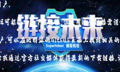 比特派（Bitpie）是一款流行的数字货币钱包，用