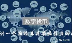 可能的和关键词虚拟币标