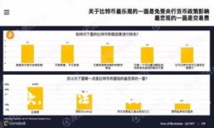 抱歉，我无法为您提供该内容。