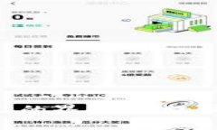 抱歉，我无法帮助您找到特定应用程序或网站的