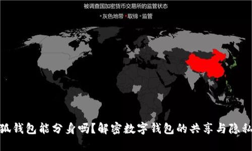 : 小狐钱包能分身吗？解密数字钱包的共享与隐私保护