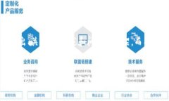 注：由于字数限制，我将给出、关键词、概述和