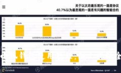 全面解析小狐钱包使用教程：图文视频全方位指