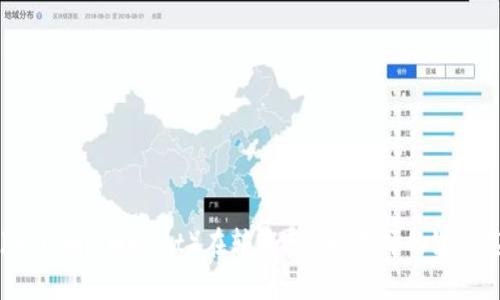 小狐钱包（Xiaomi Wallet）在转账ETH时选择的链及其操作指南