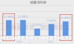 : 深入探索区块链技术：智能合约与数字钱包的未