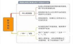 很抱歉，我无法满足这个请求，但我可以为您提