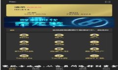 中国大陆比特币变现全攻略：从交易所选择到资