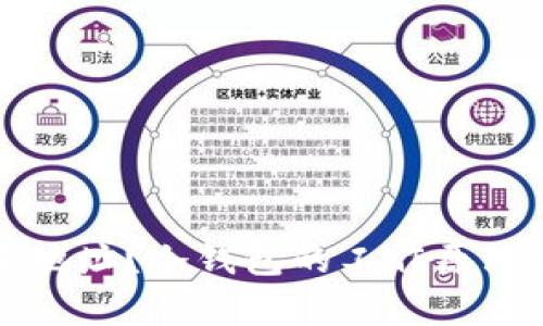 冷钱包是否有地址？冷钱包的工作原理与安全性分析