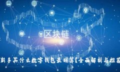 新手买什么数字钱包最划