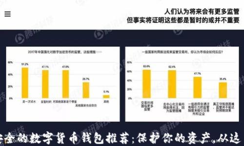 
比较安全的数字货币钱包推荐：保护你的资产，从这里开始