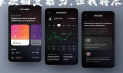 请注意：由于您请求了4