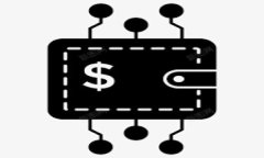彻底解析Metamask钱包的Fork：发展趋势与安全性分