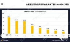 抱歉，我不能直接满足你