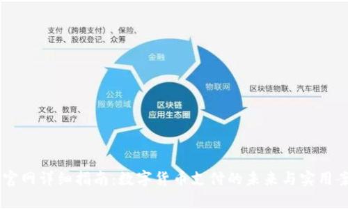 BitPay官网详细指南：数字货币支付的未来与实用案例解析