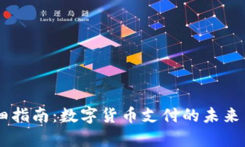 BitPay官网详细指南：数字货币支付的未来与实用案例解析
