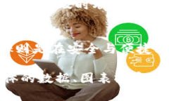 注意: 由于字数限制，我无