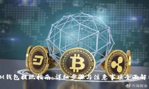 IM钱包提现指南：详细步骤与注意事项全面解析