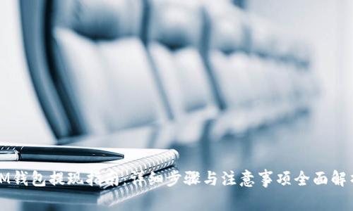 IM钱包提现指南：详细步骤与注意事项全面解析