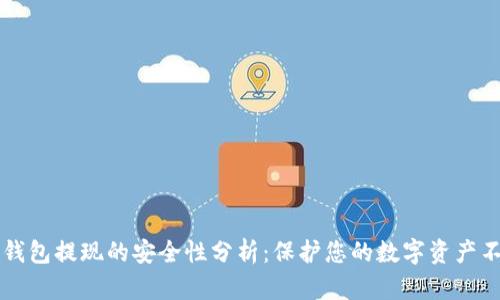 虚拟币钱包提现的安全性分析：保护您的数字资产不被侵害