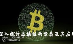 深入探讨区块链的分类及