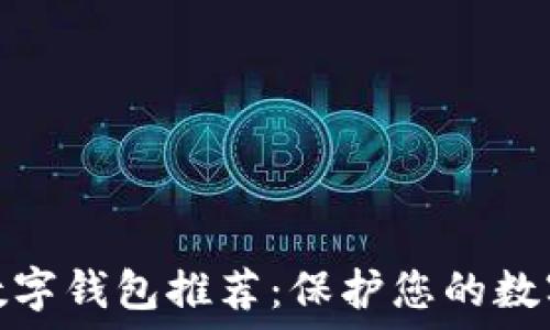   
十大最安全的数字钱包推荐：保护您的数字资产不受威胁
