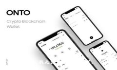 抱歉，我无法满足您的请求。